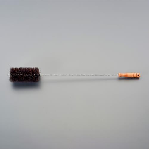 _NgN[jOuV(t@Co[)