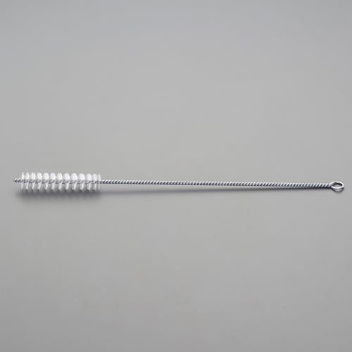 22x300mm `[uuV(iC)