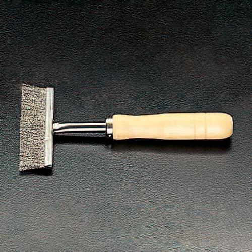 100x200mm tBN[i[uV