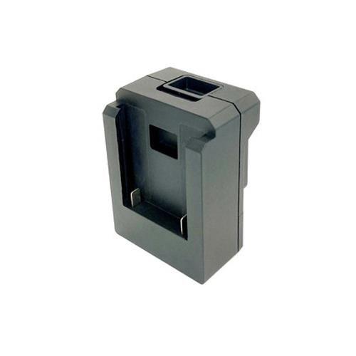 18V obe[A_v^[({bVp)