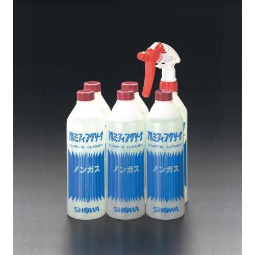 500ml A~tBN-i-(mKX/6{)