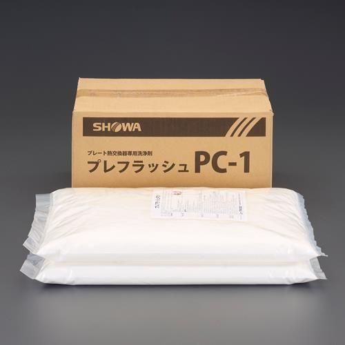 5kg JVEEXP[(2)