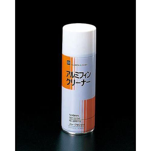 420ml A~tBN[i[