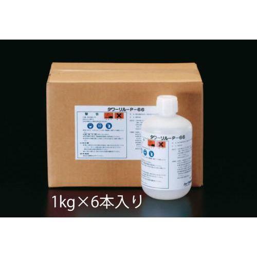 1kg pEEۍ(6)