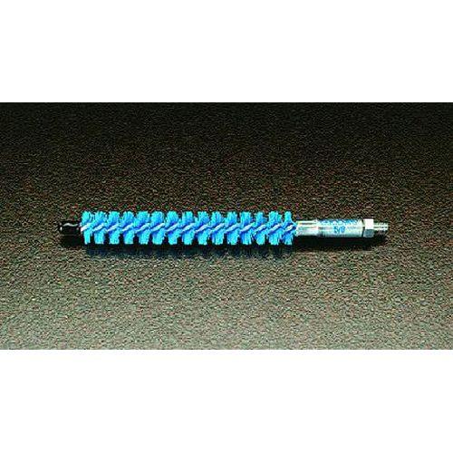 14.3mm uV(iC)