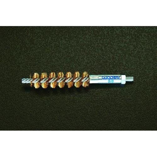 15.9mm uV(^J)