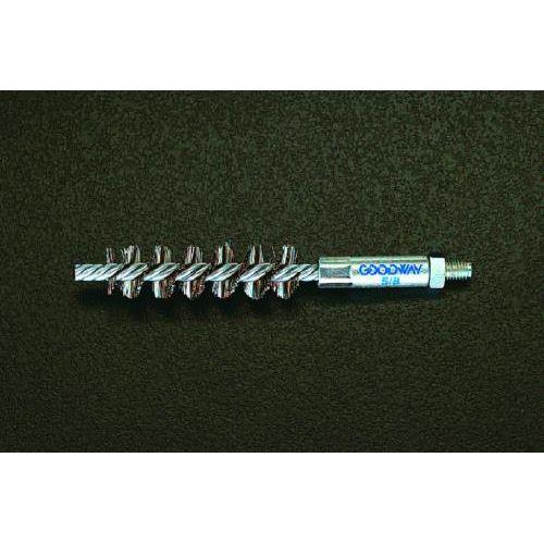 12.7mm uV(XeX)