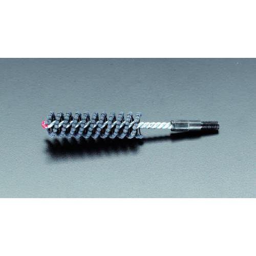 17.5mm pCvʌwbh