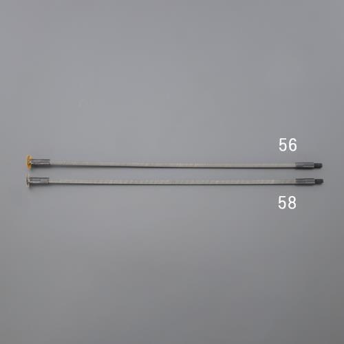 460mm U-`[uuV(XeX)