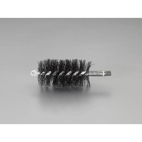 95mm uV(iC)