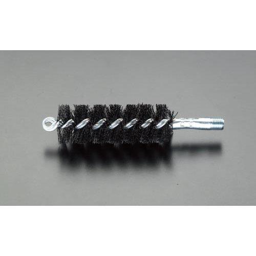 102mm uV(iC)