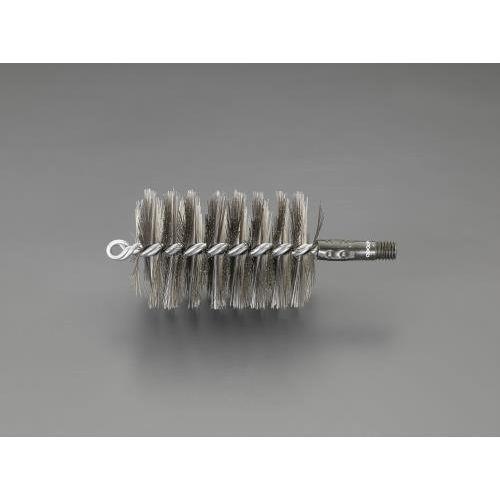121mm uV(XeX)