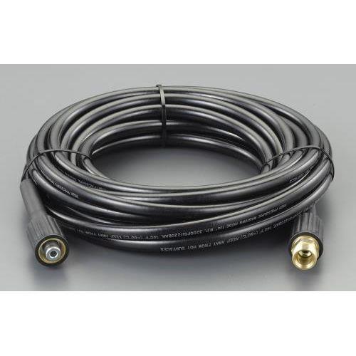 mEA115JL-1pnz[X(10M)