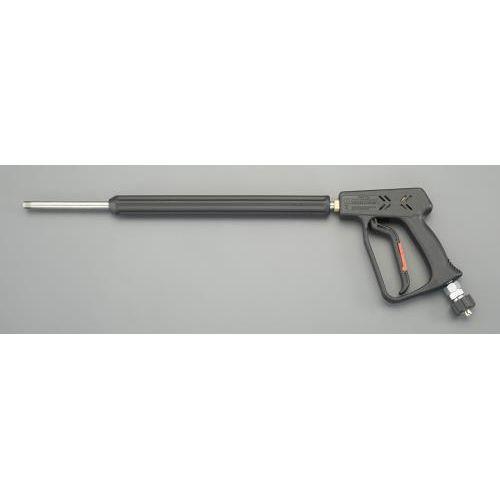 700mm CtK