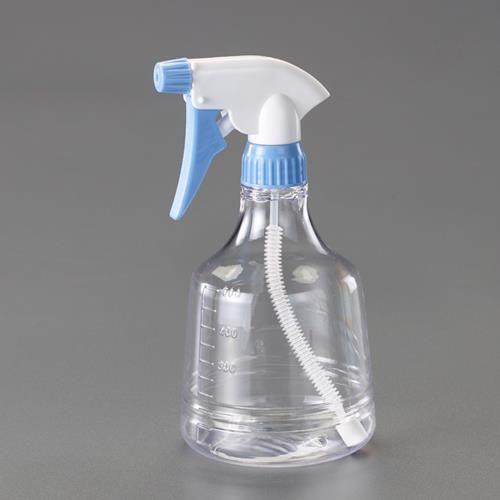500ml Xv[{g