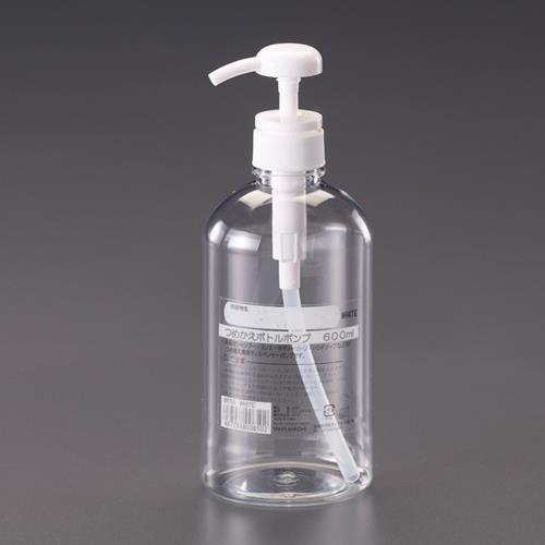 600ml ߂{g|v