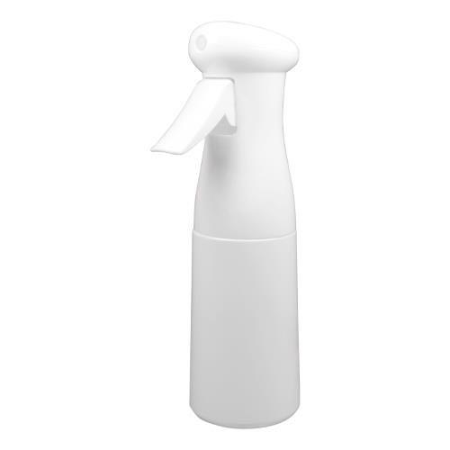 200ml Xv[{g(A)