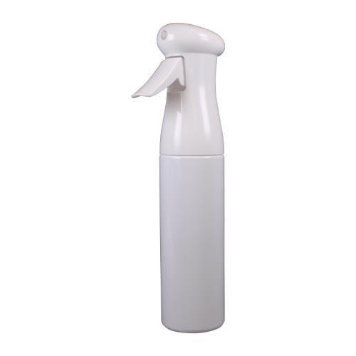 250ml Xv[{g(A)