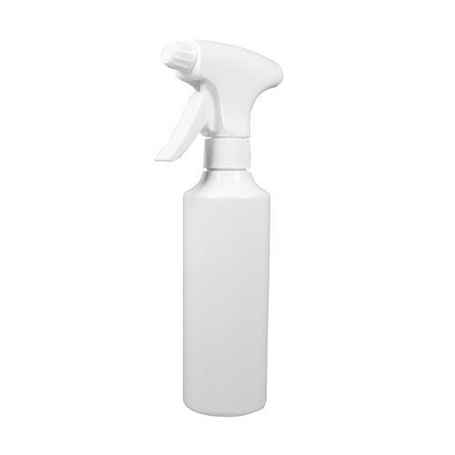350ml Xv[{g(A)