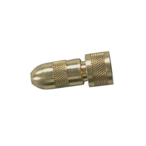 mEA115MK-2E3pn pmY