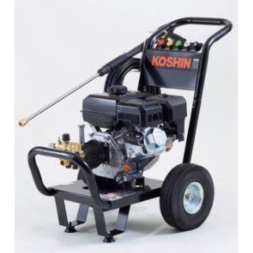 3.1kW @(GWt)