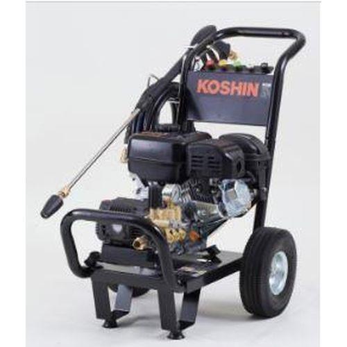 3.6kW @(GWt)