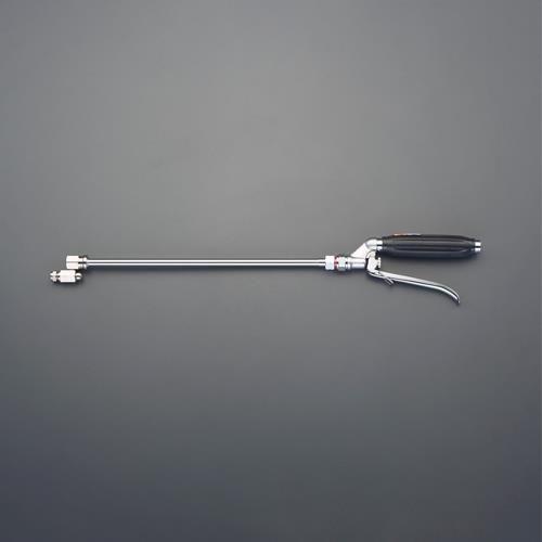 485mm mYK(GARp)
