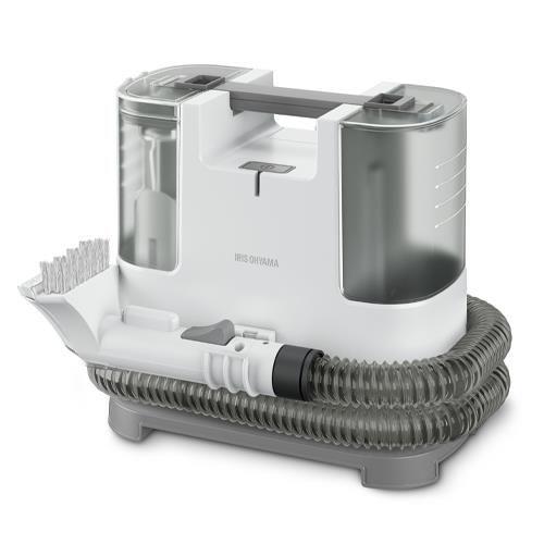 AC100V/310W zpݔN[i[