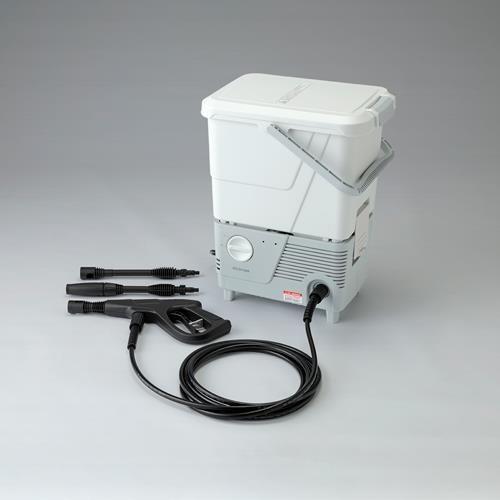 AC100V/1.0kW ^Nt@
