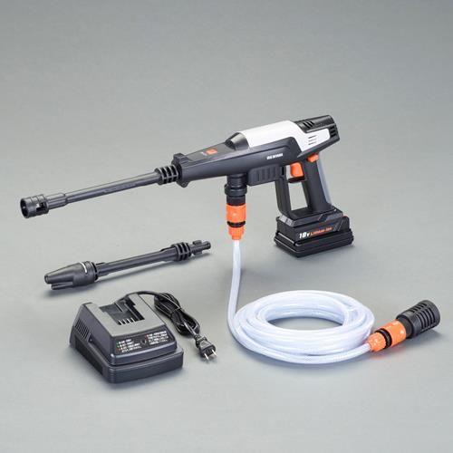 DC18.0V m[dn@
