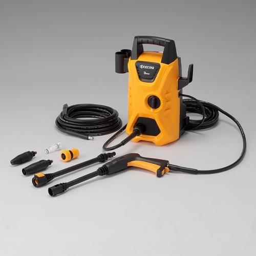 AC100V/1.35kW @