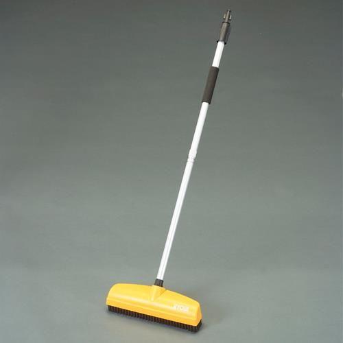 mEA115TR-6E11pntAN[i[