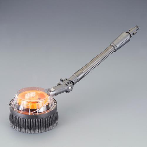 mEA115TR-6E11pn ]uV