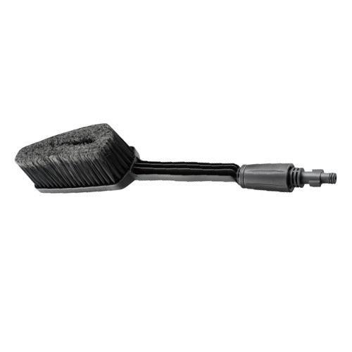 mEA115TR-6E11pn uV