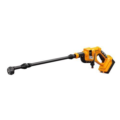 DC18.0V m[dn@
