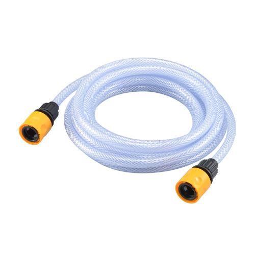 mEA115TR-76Apn zz[X