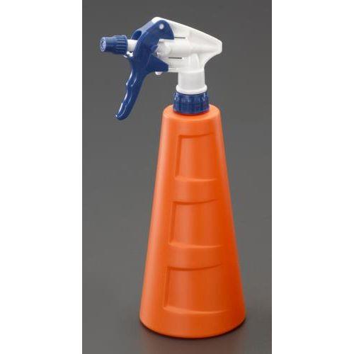750ml Xv[{g