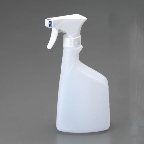 500ml Xv[{g(HDPE)