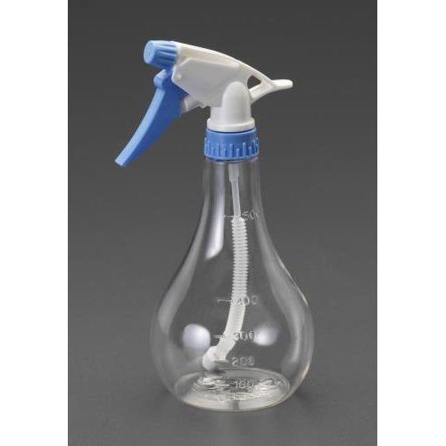 500ml Xv[{g