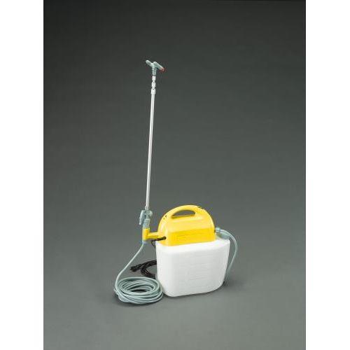 AC100V/27W/ 5.0L dXv[