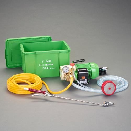 AC100V/0.4kw @