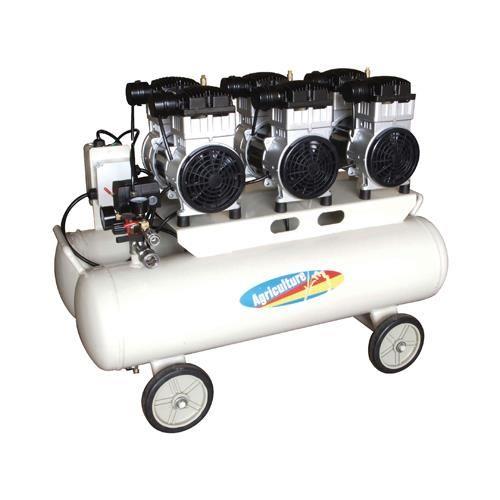 AC200V/ 3.6kw GA[RvbT[