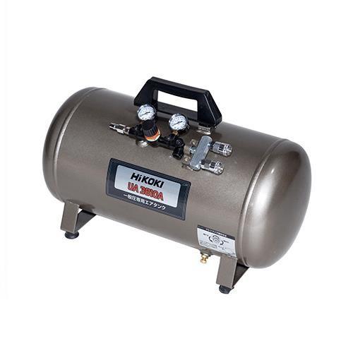 38L ⏕^N(GA[RvbT[p)