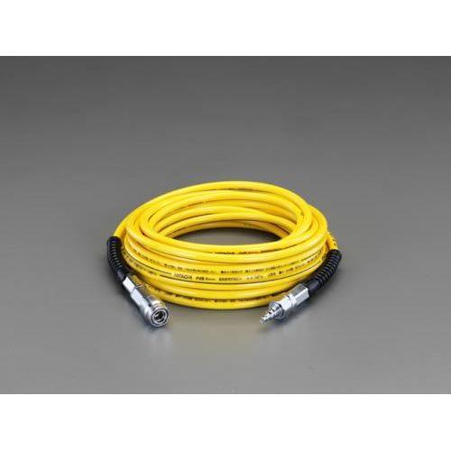 mEA116Z-21pn 10m GA[z[X