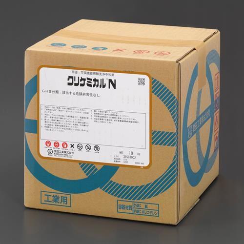 10kg a(NP~JN/10kg x1)