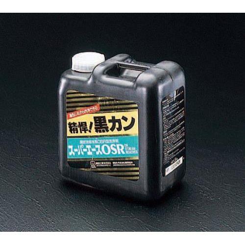 pH(X[p[G[XOSR)