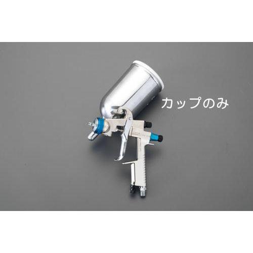 mEA121AB-5pn Jbv
