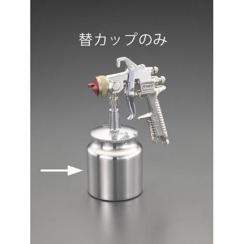mEA121BA-1pn Jbv