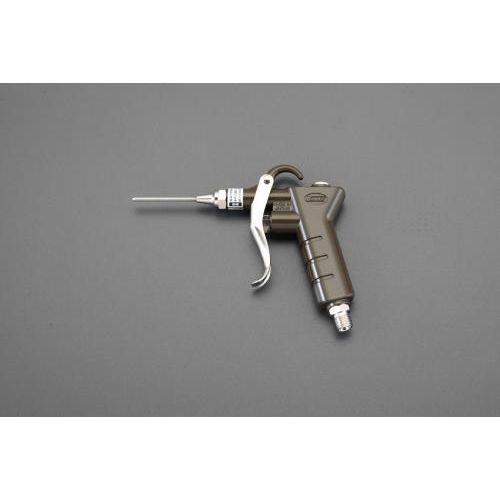 1.0x 47mm GA[u[K