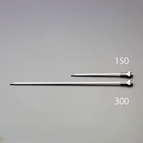 889448_01.jpg